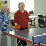 TableTennis