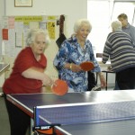 TableTennis