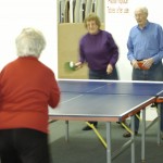 TableTennis