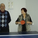 TableTennis