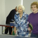 TableTennis