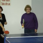 TableTennis