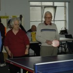 TableTennis