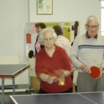 TableTennis