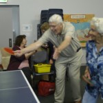 TableTennis