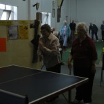 TableTennis