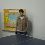 TableTennis