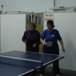 TableTennis
