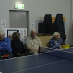 TableTennis